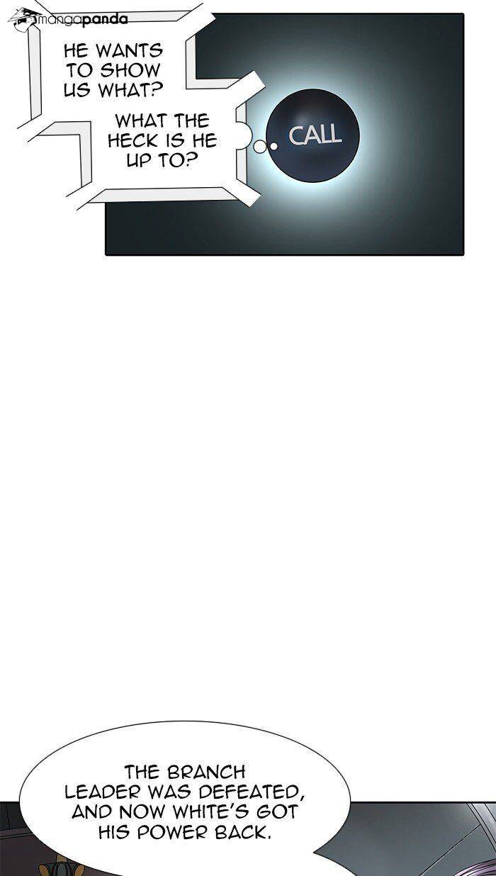 Tower of God Chapter 479 image 078